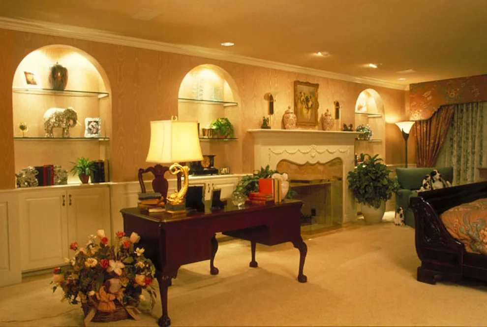 Jason's Painting Service - Photo 2