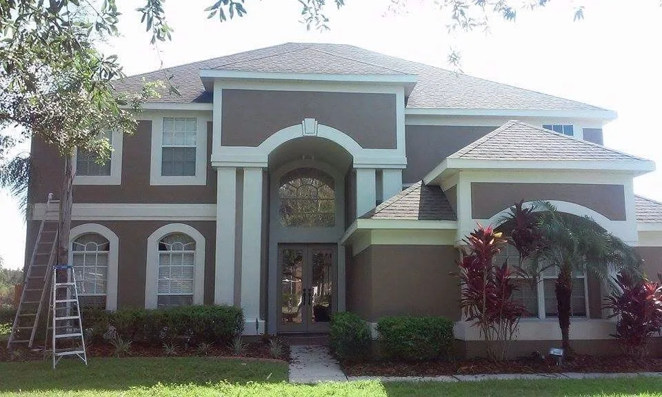 WelcomeScape Curb Appeal Designs - Photo 4
