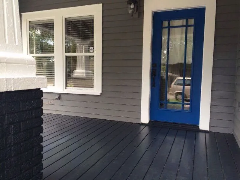 WelcomeScape Curb Appeal Designs - Photo 3