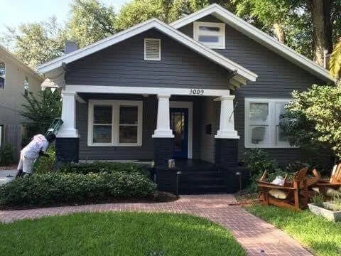 WelcomeScape Curb Appeal Designs - Photo 6