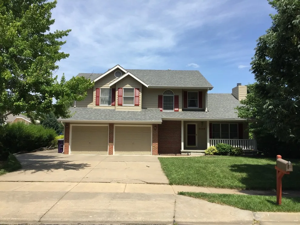 Outdoor Painting by Irvine Painting LLC - Photo 4