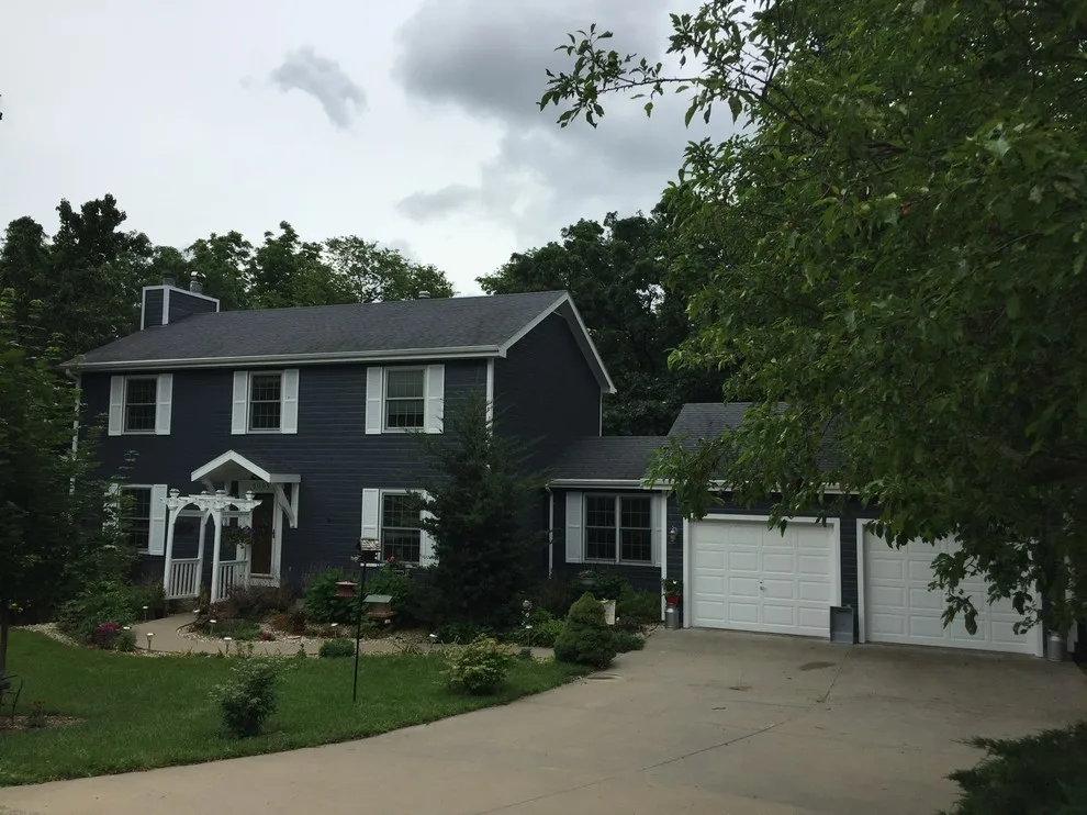 Irvine Painting LLC - Photo 11