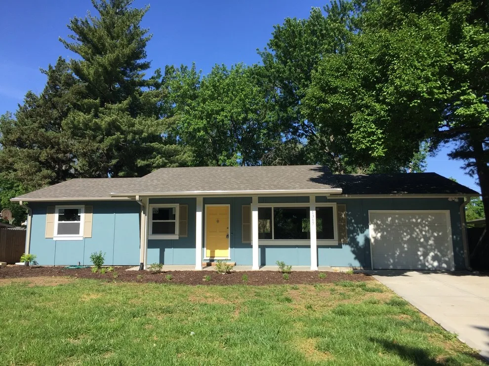 Irvine Painting LLC - Photo 4