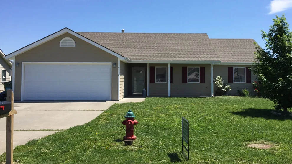 Outdoor Painting by Irvine Painting LLC - Photo 7