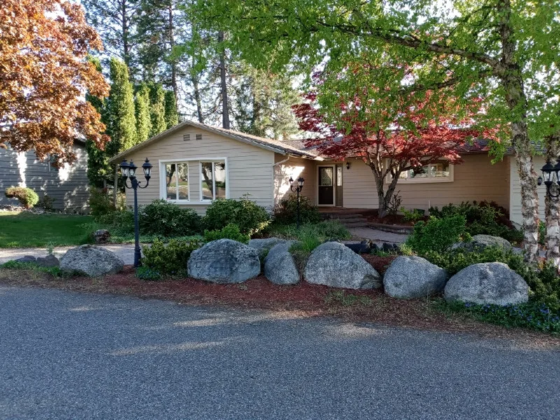 CERTAPRO PAINTERS - Spokane - Photo 11