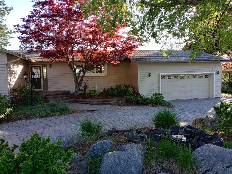 CERTAPRO PAINTERS - Spokane - Photo 8