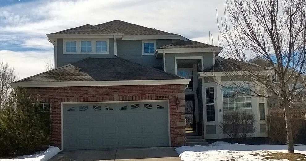 CertaPro Painters Of Boulder And Longmont - Photo 4