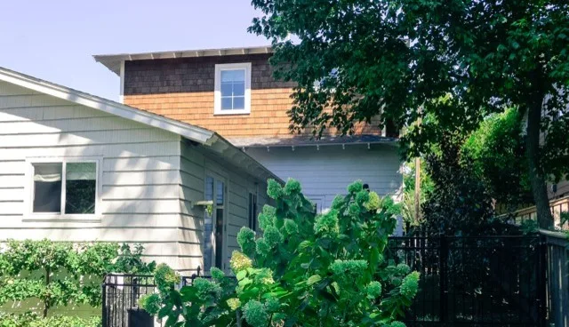 Fayetteville Exterior Painting by CertaPro Painters Of Northwest Arkansas - Photo 23