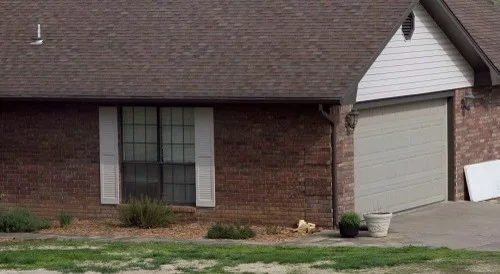 Fayetteville Exterior Painting by CertaPro Painters Of Northwest Arkansas - Photo 29