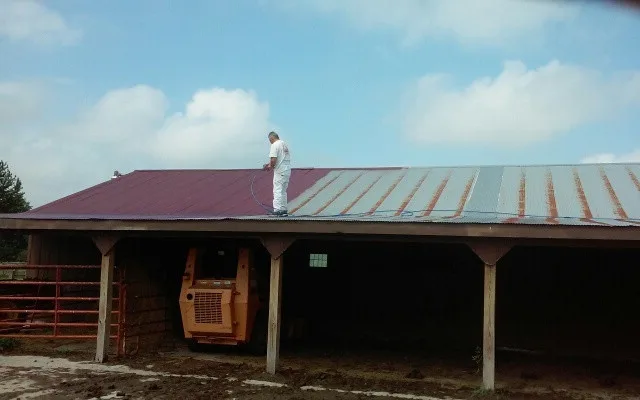 Messina Painting & Remodeling - Photo 3