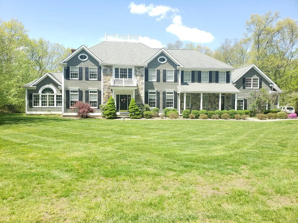 Emer And Son Painting LLC - Photo 11