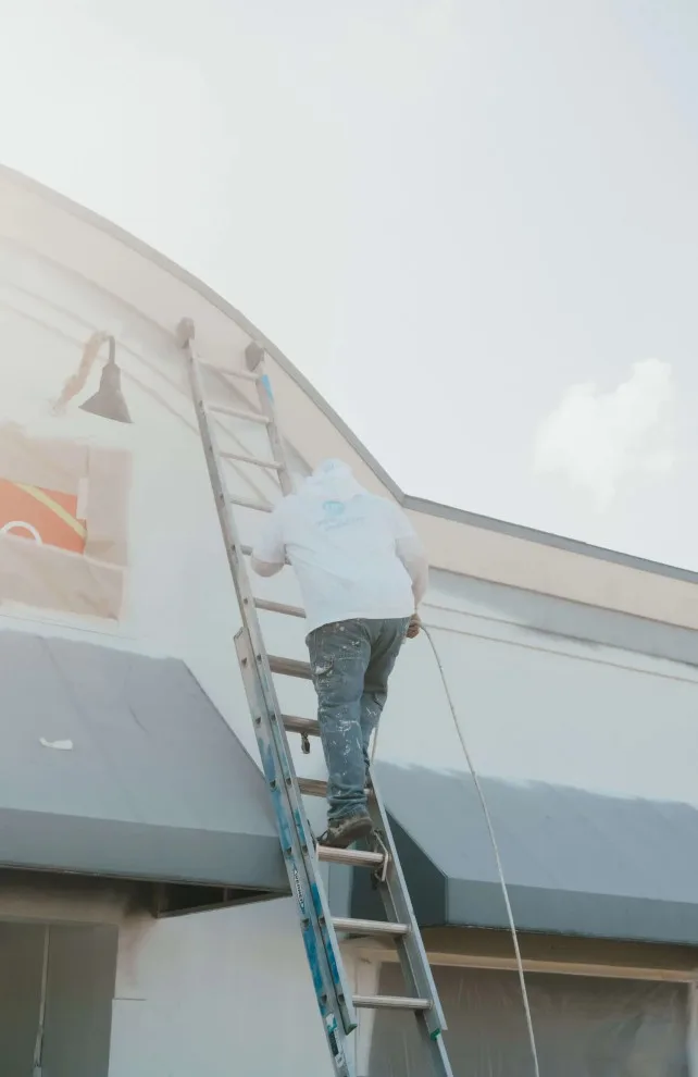 Sarasota Painters - Photo 11