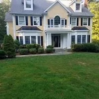 Wilton CT Exterior Painting by Emer And Son Painting LLC - Photo 2