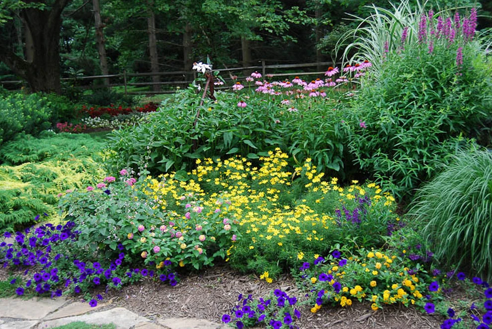 Landscape Installations by Goshen Enterprises, Inc. - Photo 10