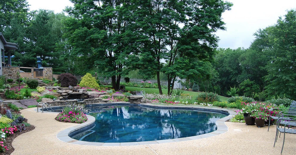 Goshen Enterprises, Inc. - Photo 10