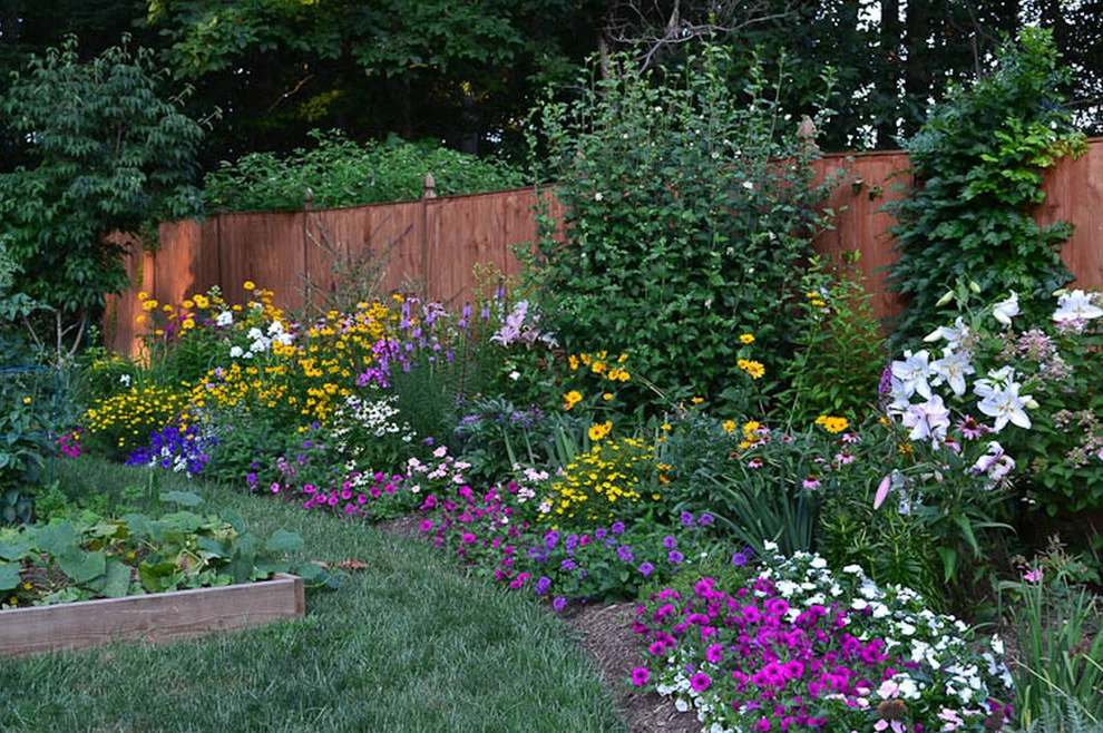 Goshen Enterprises, Inc. - Photo 11