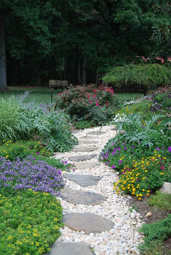 Goshen Enterprises, Inc. - Photo 13