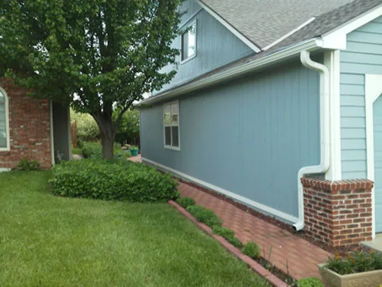 KB Painting LLC - Photo 13