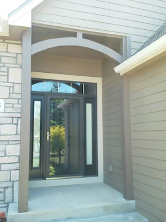Outdoor Painting by KB Painting LLC - Photo 9
