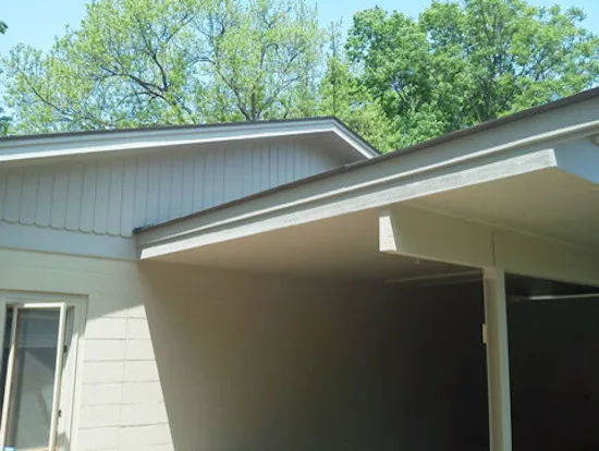 KB Painting LLC - Photo 14
