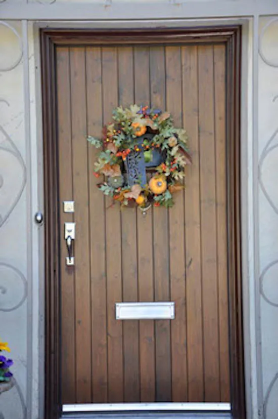 KB Painting LLC - Photo 5