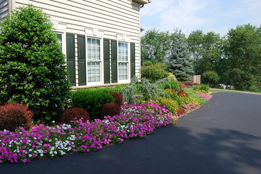 Goshen Enterprises, Inc. - Photo 9