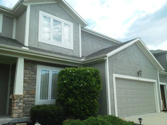 KB Painting LLC - Photo 8