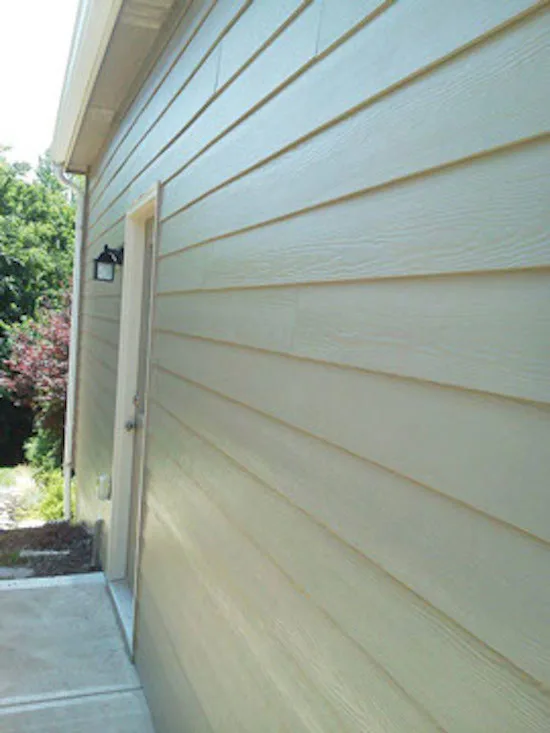 KB Painting LLC - Photo 6