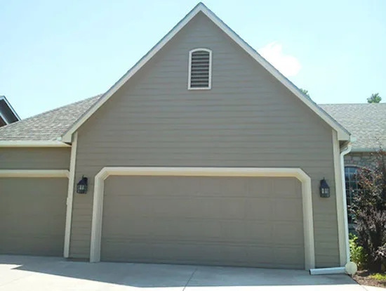 Outdoor Painting by KB Painting LLC - Photo 11