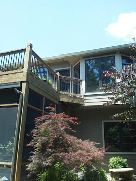 Outdoor Painting by KB Painting LLC - Photo 13