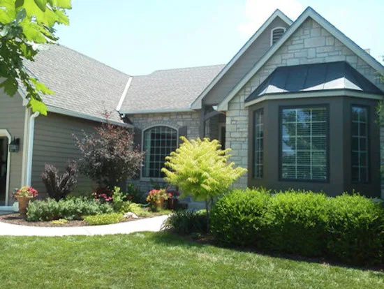 Outdoor Painting by KB Painting LLC - Photo 8