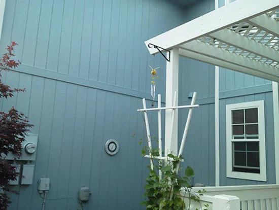 Outdoor Painting by KB Painting LLC - Photo 7