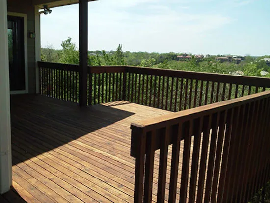 KB Painting LLC - Photo 11