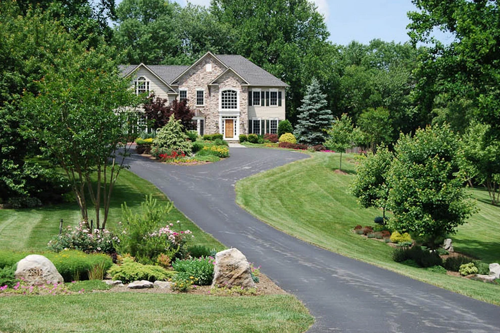 Goshen Enterprises, Inc. - Photo 14