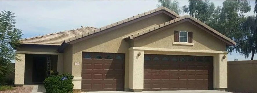 Interior and Exterior Coating by JBL Commercial Services - Photo 2