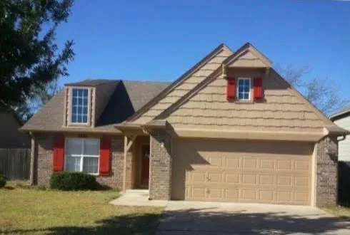 Interior and Exterior Coating by JBL Commercial Services - Photo 3