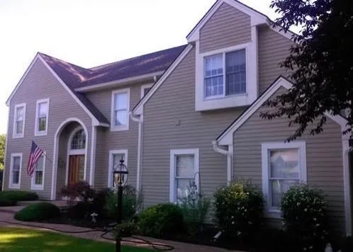 Interior and Exterior Coating by JBL Commercial Services - Photo 10