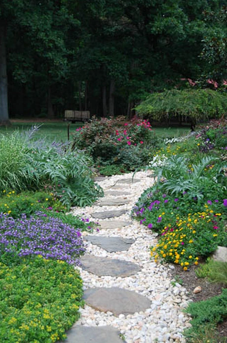 Landscape Installations by Goshen Enterprises, Inc. - Photo 14