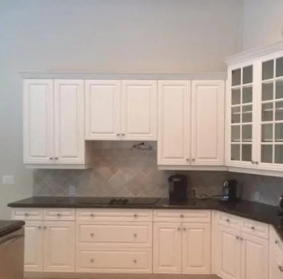 Interior and Exterior Coating by JBL Commercial Services - Photo 9