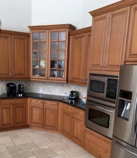 Interior and Exterior Coating by JBL Commercial Services - Photo 7