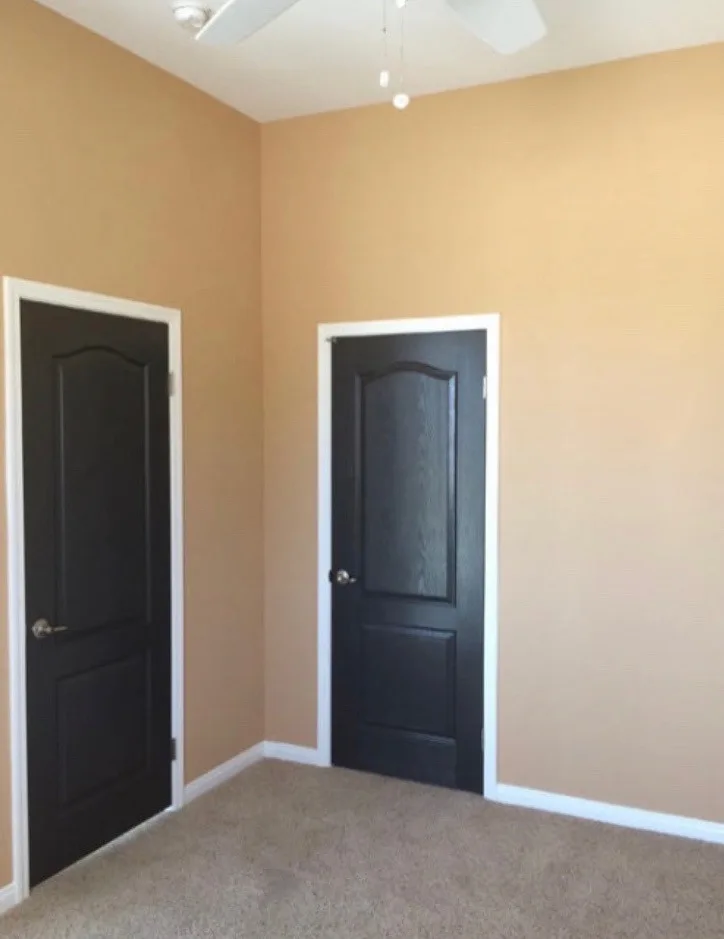 Interior and Exterior Coating by JBL Commercial Services - Photo 5