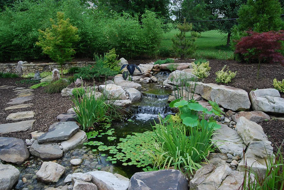 Goshen Enterprises, Inc. - Photo 4