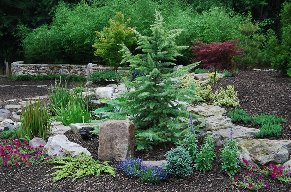 Goshen Enterprises, Inc. - Photo 7