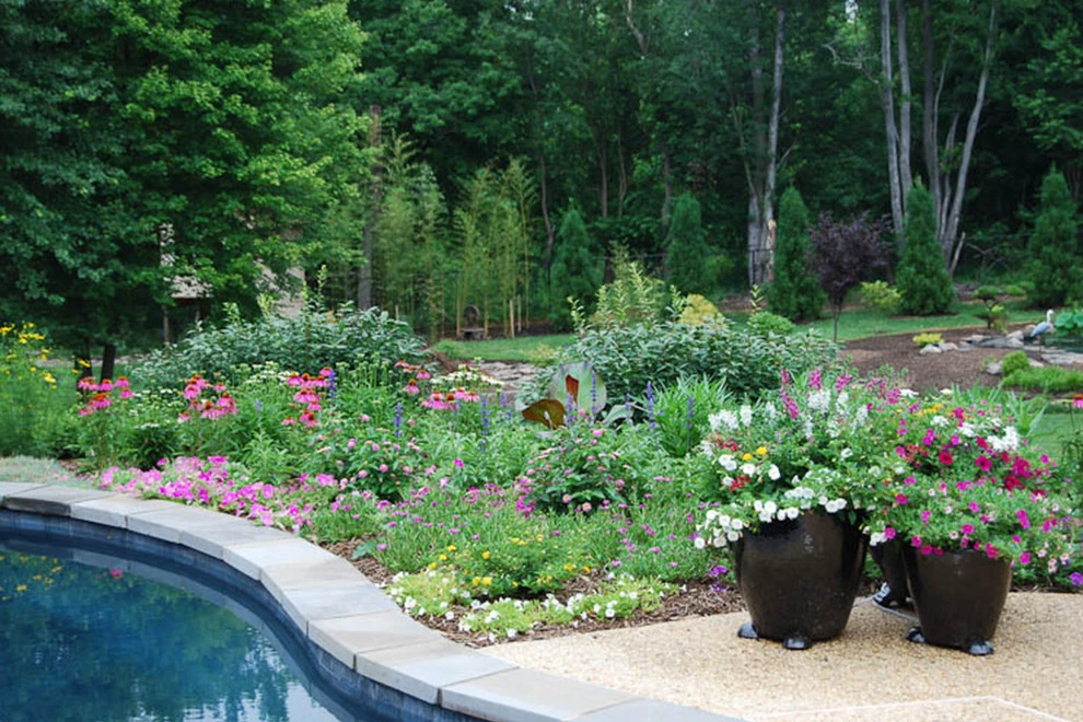 Goshen Enterprises, Inc. - Photo 12