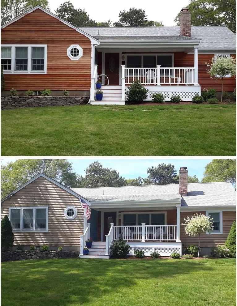 Daniel's Professional Painting LLC - Photo 8