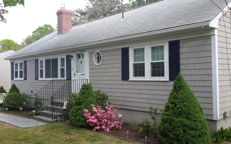 Daniel's Professional Painting LLC - Photo 7