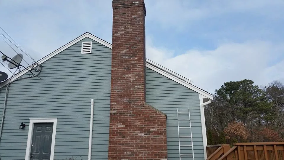 Daniel's Professional Painting LLC - Photo 13