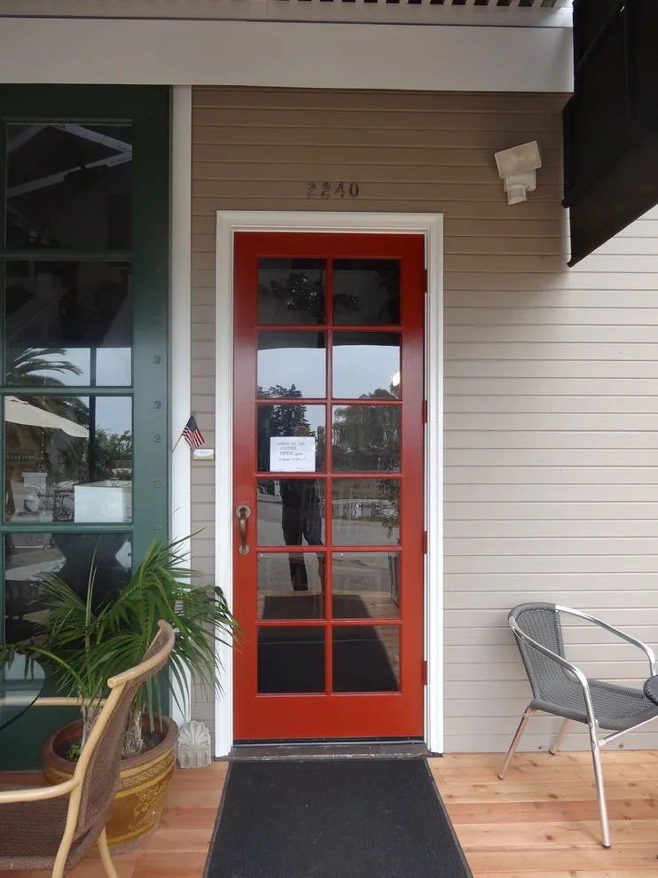 Fresh Coat Painters - Photo 7