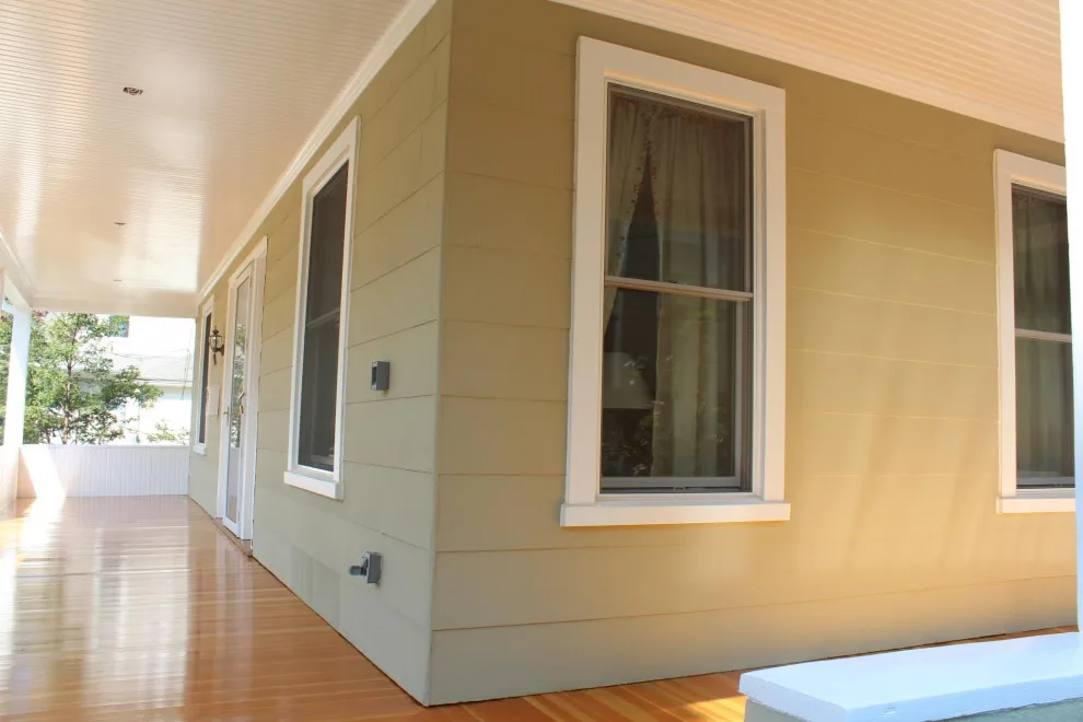 Binders Painting And Contracting LLC - Photo 8