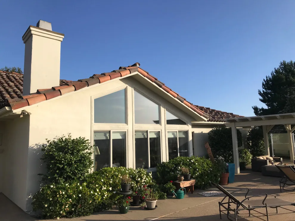 Clean Cut Painting Professionals - Photo 12